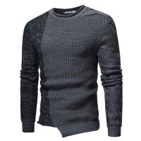 uploads/erp/collection/images/Men Clothing/XIANGNIAN/XU0461537/img_b/img_b_XU0461537_4__4m9zpuTkDFsp3lkxSsFo2bAtrfsRBb5